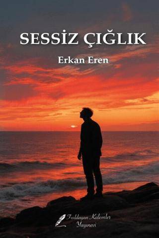 Sessiz Çığlık - 1