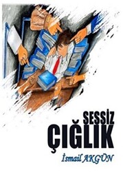 Sessiz Çığlık - 1