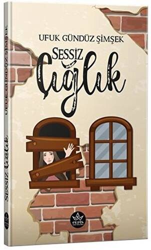 Sessiz Çığlık - 1