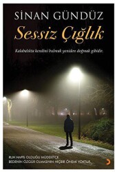 Sessiz Çığlık - 1