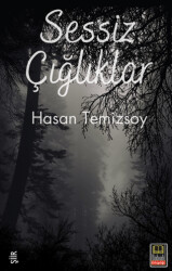 Sessiz Çığlıklar - Babıali Kitaplığı