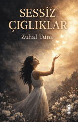 Sessiz Çığlıklar - KMD Yayınları