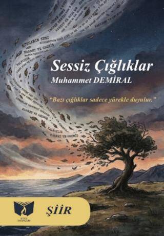 Sessiz Çığlıklar - 1