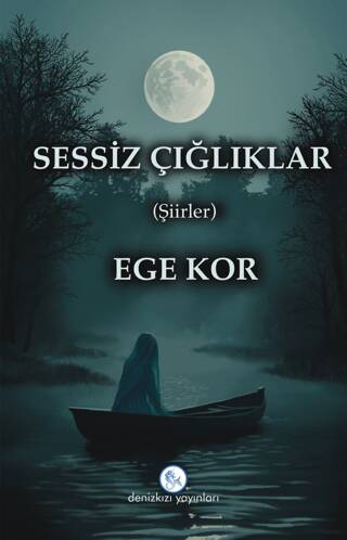 Sessiz Çığlıklar - 1