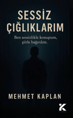 Sessiz Çığlıklarım - 1