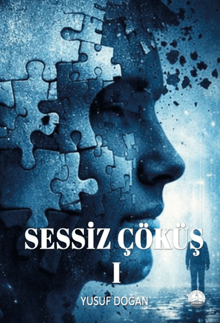 Sessiz Çöküş I - 1