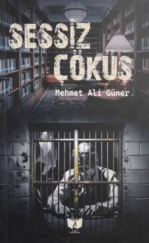 Sessiz Çöküş - 1