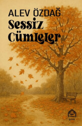 Sessiz Cümleler - 1