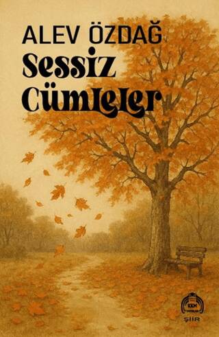 Sessiz Cümleler - 1