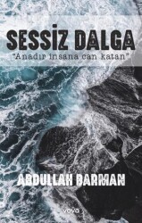 Sessiz Dalga - 1