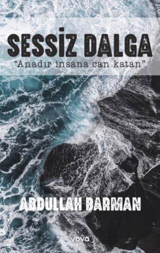 Sessiz Dalga - 1