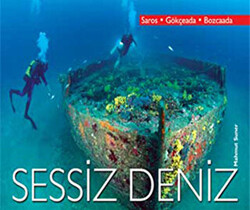 Sessiz Deniz - 1