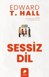 Sessiz Dil - 1