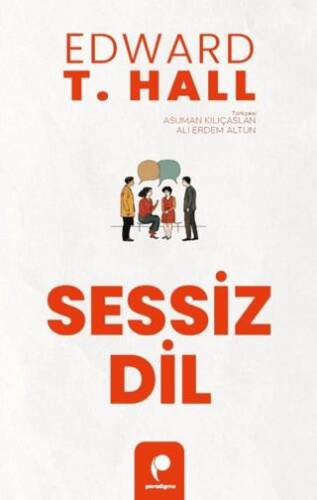 Sessiz Dil - 1