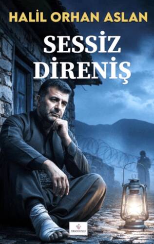 Sessiz Direniş - 1