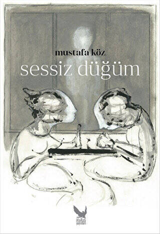 Sessiz Düğüm - 1