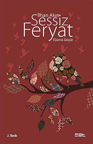 Sessiz Feryat - 1