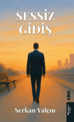 Sessiz Gidiş - 1