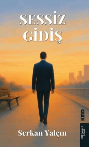 Sessiz Gidiş - 1
