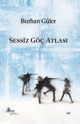 Sessiz Göç Atlası - 1