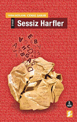 Sessiz Harfler - 1