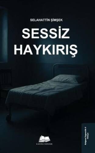 Sessiz Haykırış - 1