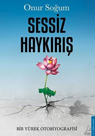 Sessiz Haykırış - 1