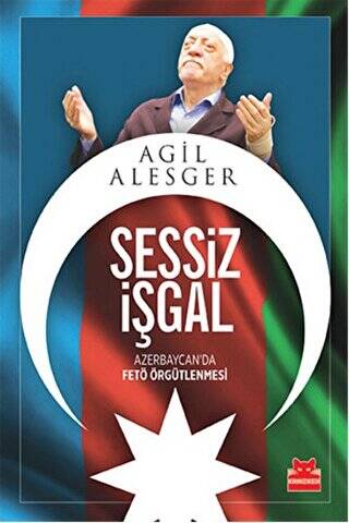 Sessiz İşgal - 1