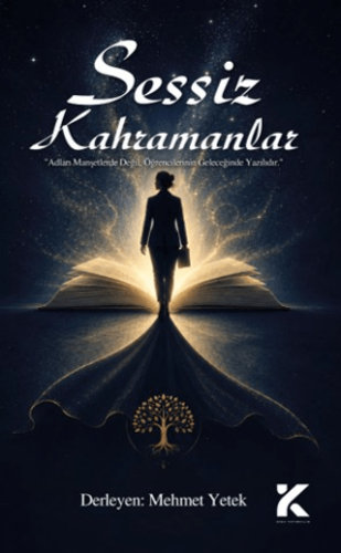 Sessiz Kahramanlar - 1