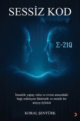 Sessiz Kod - 1