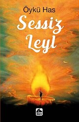Sessiz Leyl - 1