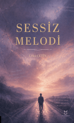 Sessiz Melodi - Akademisyen Kitabevi