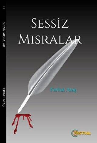 Sessiz Mısralar - 1