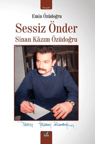 Sessiz Önder - 1