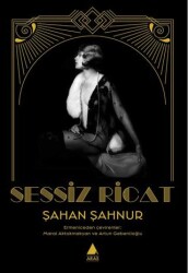 Sessiz Ricat - 1