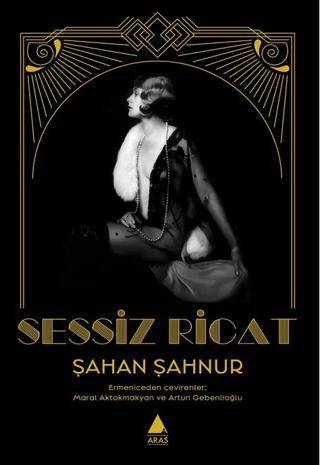 Sessiz Ricat - 1
