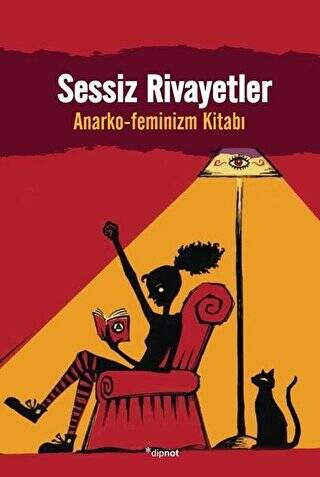 Sessiz Rivayetler - 1