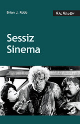 Sessiz Sinema - 1