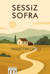 Sessiz Sofra - Patara Kitap