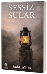 Sessiz Sular - Elpida Yayıncılık