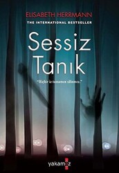 Sessiz Tanık - 1