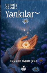 Sessiz Yankılar - Almina Kitap