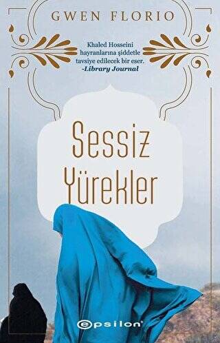 Sessiz Yürekler - 1