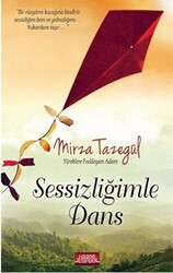 Sessizliğimle Dans - 1