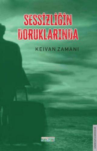 Sessizliğin Doruklarında - 1