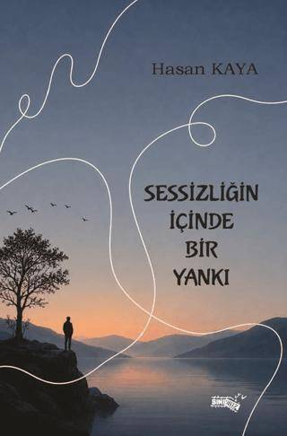 Sessizliğin İçinde Bir Yankı - 1