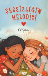 Sessizliğin Melodisi - Ekinoks Yayın Grubu