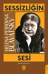 Sessizliğin Sesi - Dorlion Yayınları