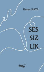 Sessizlik - 1