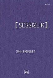 Sessizlik - 1